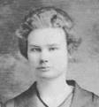 John E. Massey, Fannie May