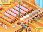 Stand O' Food : Download Games