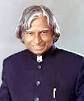 A.P. J. Abdul Kalam [1931]