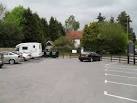 SU8027 : Flying Bull car park - via Daymix