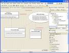 Borland Delphi 2006 • The Register