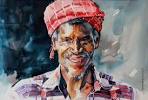 Rajkumar Sthabathy