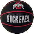 OHIO STATE BASKETBALL Logo Pictures, stills, OHIO STATE BASKETBALL ...