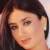 Ravjeet Kaur Punjabi