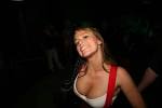 File:<b>Breast</b> (359266286).jpg