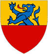 220px-Dorf_Englisberg_Wappen_ ...