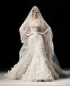 Haute Couture pronunciation