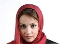 گالری شبنم قلی خانی 90