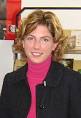 Sabine Bätzing, 2005