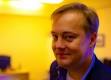 Jason Calacanis is betting big