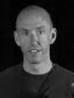 Adam Blum, CEO of Rhomobile
