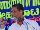 ibrahim Saeed is known to the