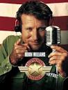 Army DJ Adrian Cronauer.