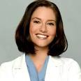 Chyler LEIGH - Bio, Pics, and News | E! Online