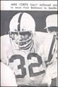 Seattle Seahawks Spirit of 1976 Page