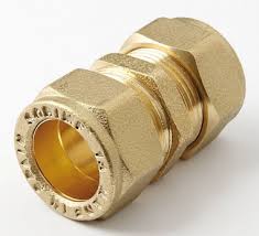 [Obrazek: images?q=tbn:ANd9GcQDHylJZxEVdAuHbi_uyzI...vrd9pBSstW]