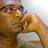 Chanchal Ghosh's Page. learn,share and advice from senior....... Mar. - sandi2