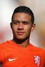 MEMPHIS DEPAY Photos - Netherlands v Chile: Group B - 2014 FIFA.