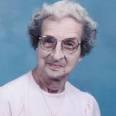 Reva A. Myers