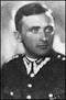 Jan Ładoś