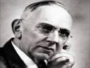 Edgar Cayce & Dreams. CLICK HERE TO WATCH THE LATEST UPDATED VIDEO THAT CAME