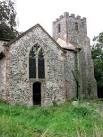 says 'Welcome to the church' - a bit of a farce considering that even - via Daymix