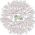 Glycogen - Wikipedia, the free encyclopedia