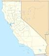 Glendale, California - Wikipedia, the free encyclopedia