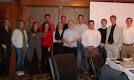 GCCC News - UK-Texas CCS Seminar