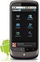 LinkedIn - Linkedin ANDROID
