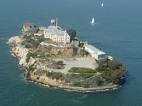 ALCATRAZ - San Francisco Helicopter Tours | Viator.