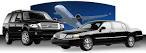 Elite Transportation | Airport Transportation St.Louis - Elite ...