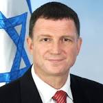 ישראל כגון פרץ וקליין.