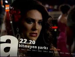 Bitmeyen Şarkı 27. Bölüm Tek Parça