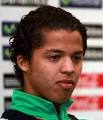 tehran times : Giovani DOS SANTOS in quit threat