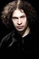Ray Toro 2