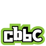 BBC iPlayer - BBC Three