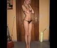 Mexican Free Chat Line Free Trial - #1 in Adult Dating