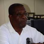 In a statement issued this week, UWP Leader Edison James said the party ... - edison-james2