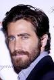 Jake Gyllenhaal pronunciation