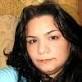 Join Now & View the Full Edna Ortiz Profile