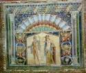 Herculaneum