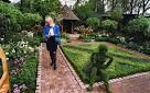 Chelsea Flower Show: two decades of Daily Telegraph Gardens in.