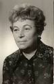 Henia Teichman