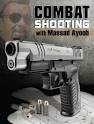... Modern Day Gunslinger: The Ultimate Handgun Training Manual by Don Mann, ... - 150223349