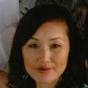 Sunny Wong Obituary (The Salinas Californian) - sca010636-1_161617