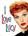 Christopher Uvenio Collezioni: I LOVE LUCY! Happy 100th Birthday!