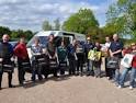 Sub-Mission Dive School Go Plastic Bag Free | Project AWARE