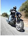 http://www.proud2ridemotorcycles.com/skin/frontend/base/default/images/media/cruiser.jpg