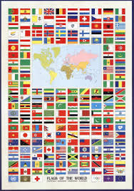 Flags of the world Images?q=tbn:ANd9GcQDO20eikE380sW57gHoHRsHZnAbVCoCE2UoeLGVWCLfc6Qjv7_zg